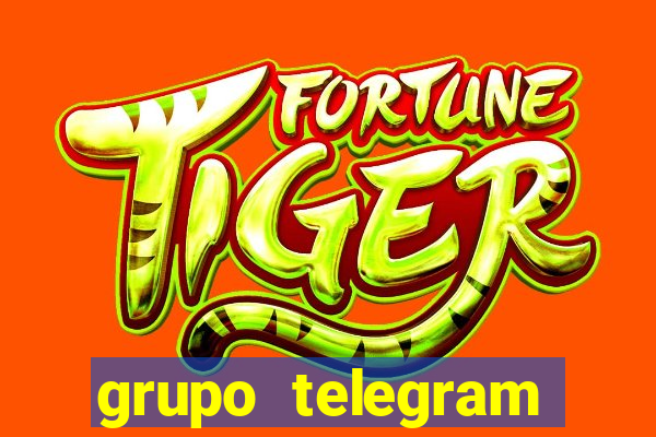 grupo telegram betnacional mines